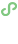 关注微信小程序