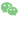 关注微信公众号